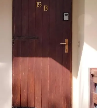 Casa - Abetone - *