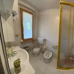Holiday home Casa - Abetone - *