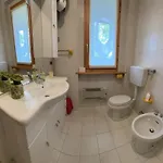 Casa - Abetone -
