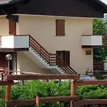 Casa - Abetone - Holiday home