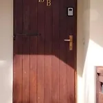 Casa - Abetone - *