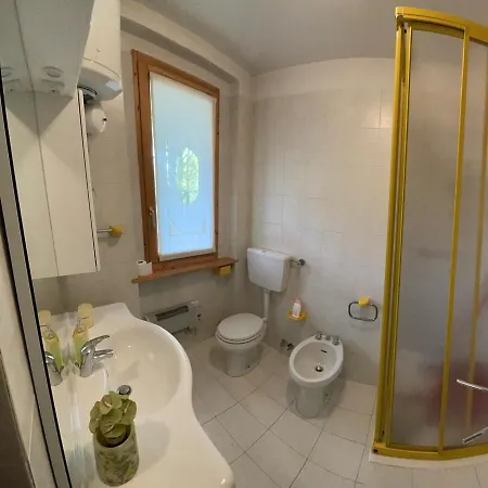 بيت للعطل Casa - Abetone - *