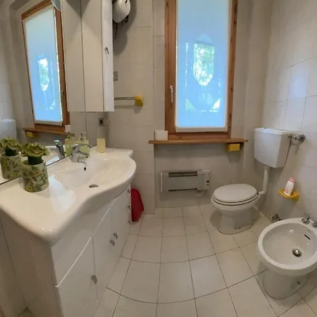 Casa - Abetone -
